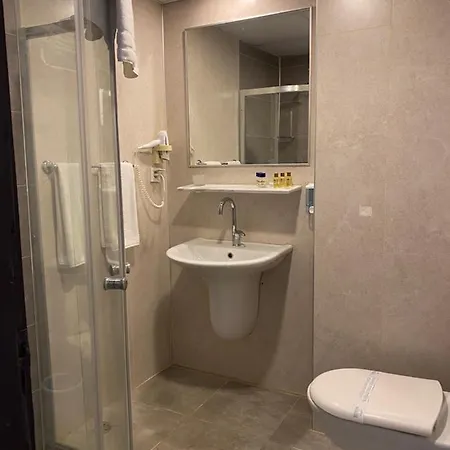 Club Marakesh Beach 4*