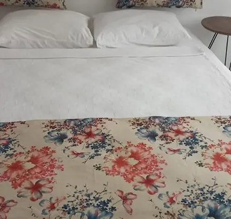 Club Marakesh Beach فندق بيلديبي