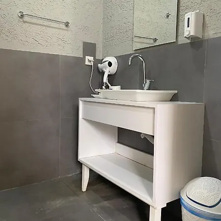 Club Marakesh Beach Hotel Beldibi (Kemer)