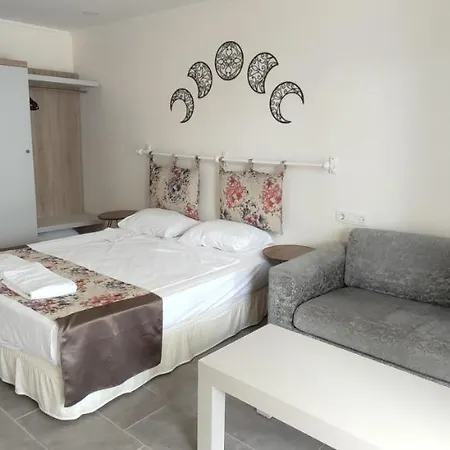 Hotel Club Marakesh Beach