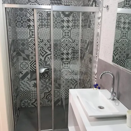 Club Marakesh Beach Hotel Beldibi (Kemer)